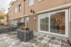 Varendonk 9, 4907 XL Oosterhout - 20241030, Varendonk 9, Oosterhout, Zopfi Makelaardij,(6 of 66).jpg